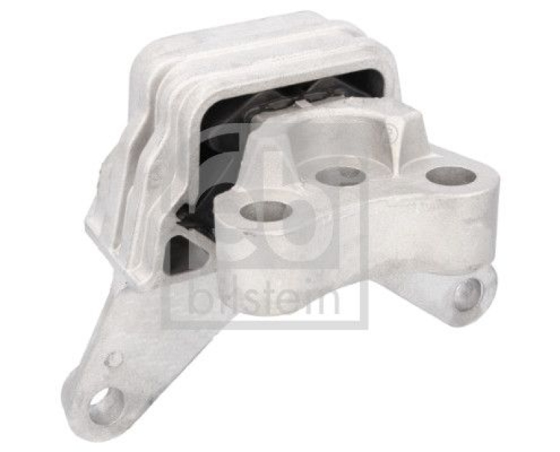 FEBI BILSTEIN 104660 Motorlager für Alfa Romeo