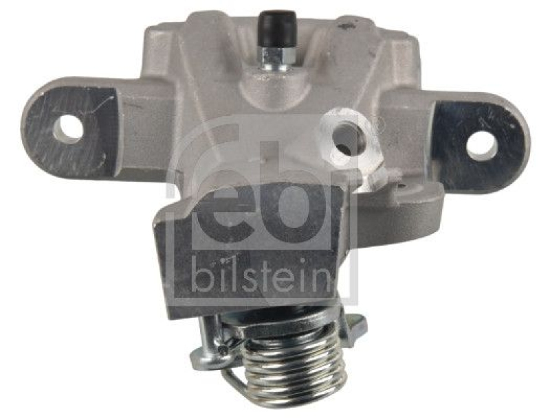 FEBI BILSTEIN 179489 Bremssattel für SUZUKI