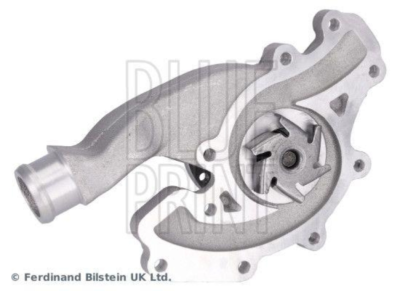 BLUE PRINT ADJ139105 Wasserpumpe mit Dichtung für Land Rover