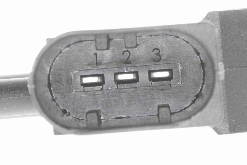 VEMO V30-72-0738 Sensor, Abgasdruck Differenzdruckgeber Am Diesel-Partikel-F für MERCEDES-BENZ