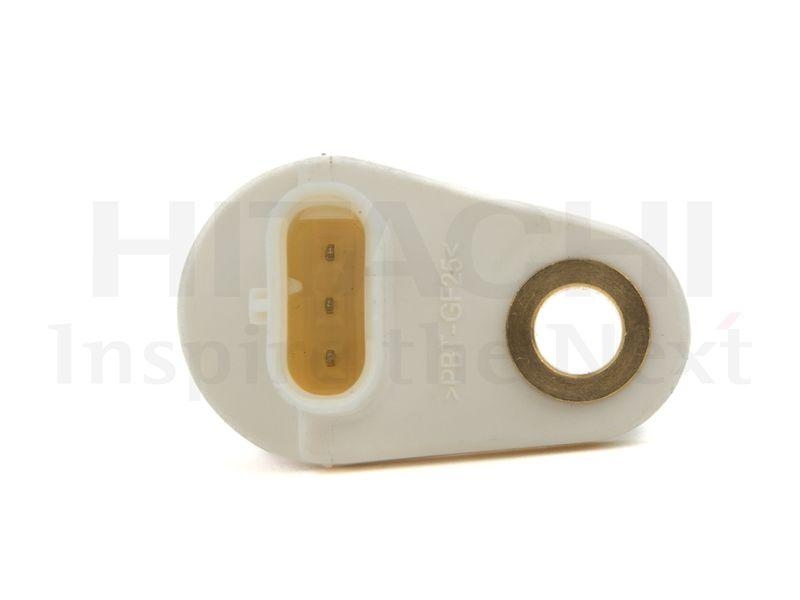 HITACHI 2501881 Sensor, Nockenwellenposition für CHEVROLET u.a.