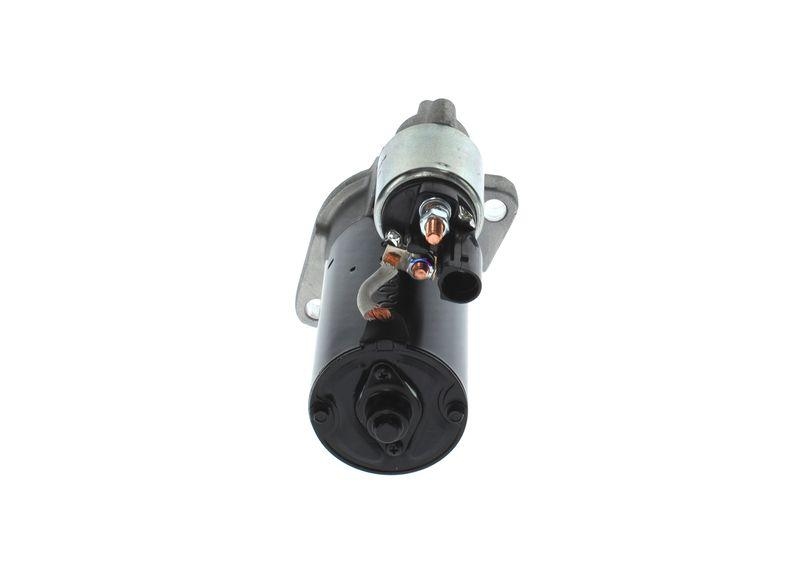 Bosch 1 986 S00 804 Starter