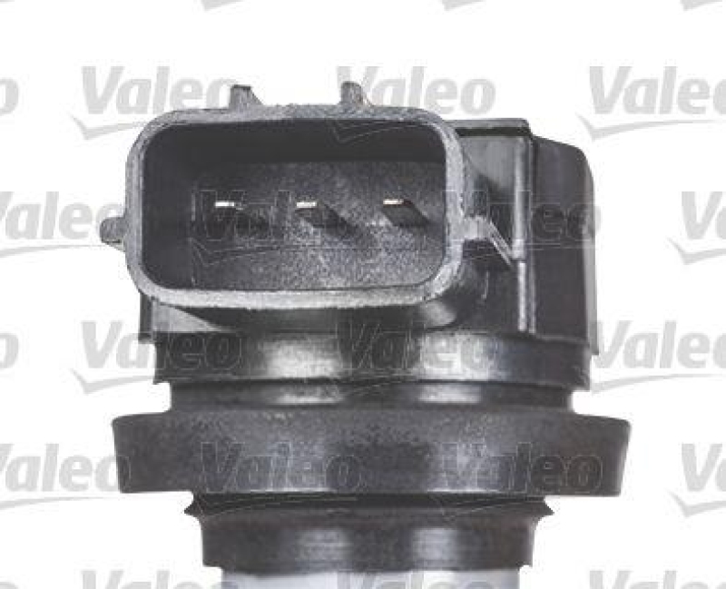 VALEO 245275 Zündspule OPEL Agila,Corsa B,Corsa C