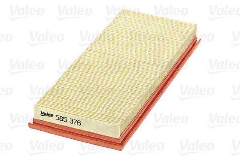 VALEO 585376 Luftfilter