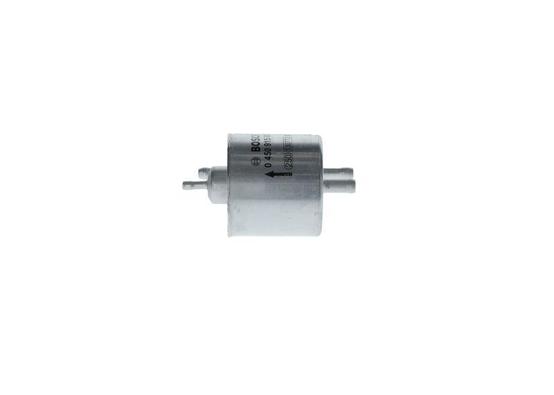 BOSCH 0 450 915 001 Kraftstofffilter