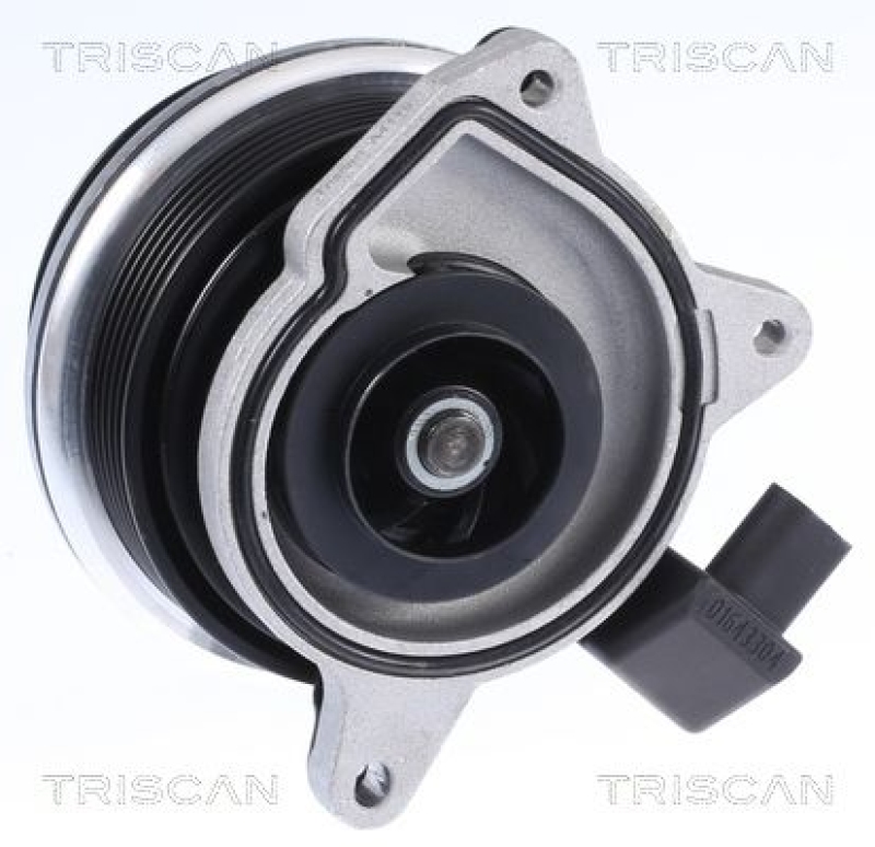 TRISCAN 8600 29062 Wasserpumpe für Vag