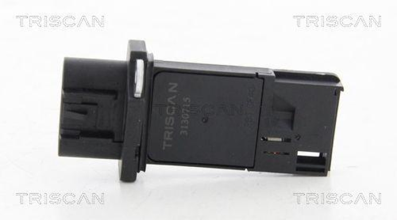 TRISCAN 8812 24121 Luftmassenmesser für Opel