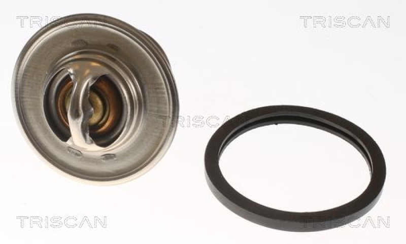 TRISCAN 8620 2282 Thermostat für Opel-Ohc Motor (1)