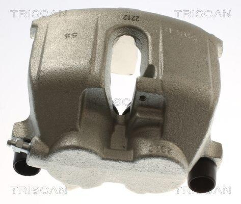 TRISCAN 8175 29150 Triscan Bremssattel für Vag