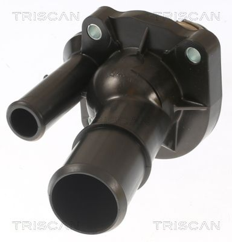 TRISCAN 8620 53995 Thermostat M. Flansch für Ford