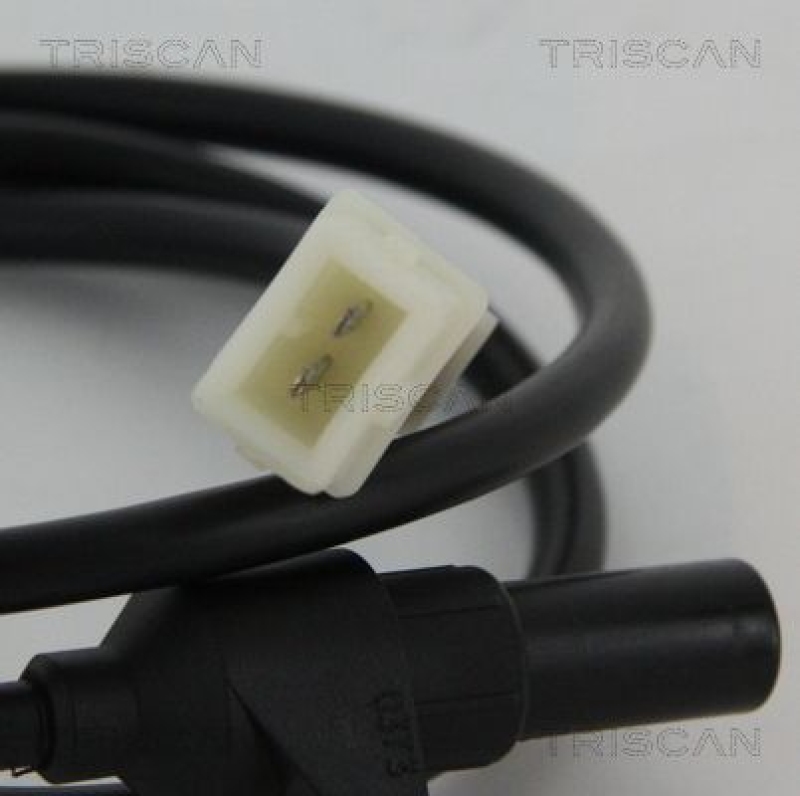 TRISCAN 8855 27106 Impulsgeber für Volvo