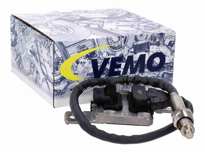 VEMO V10-72-0309 NOx-Sensor, Harnstoffeinspritzung für VW