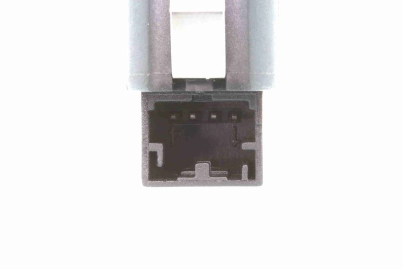 VEMO V10-73-0290 Schalter, Türverriegelung hinten rechts für AUDI