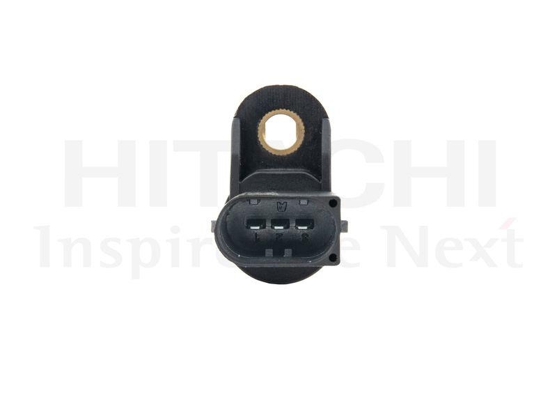 HITACHI 2501882 Sensor, Nockenwellenposition für BMW u.a.