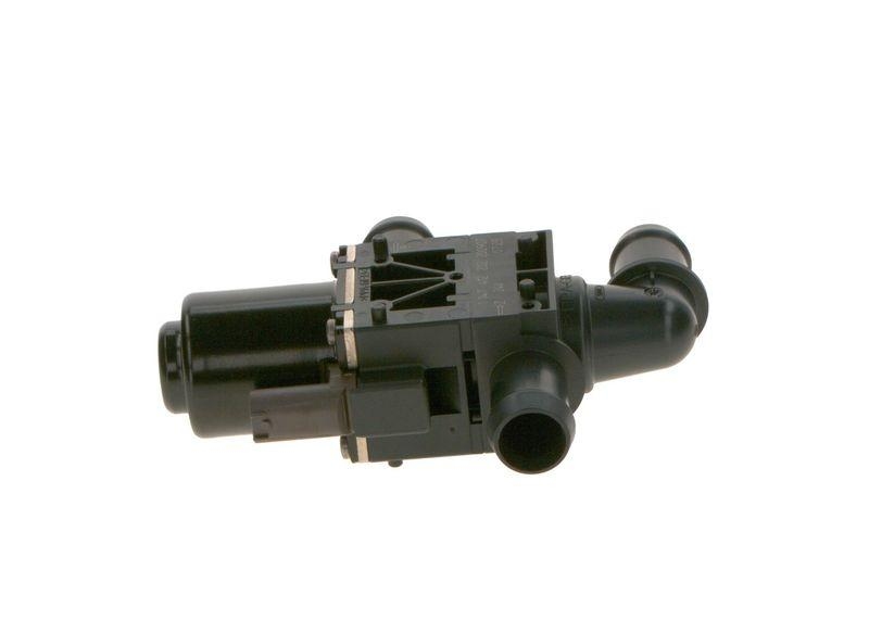 Bosch 1 147 412 202 Magnetventil