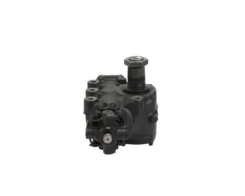 Bosch K S00 003 418 Rb-Servocom