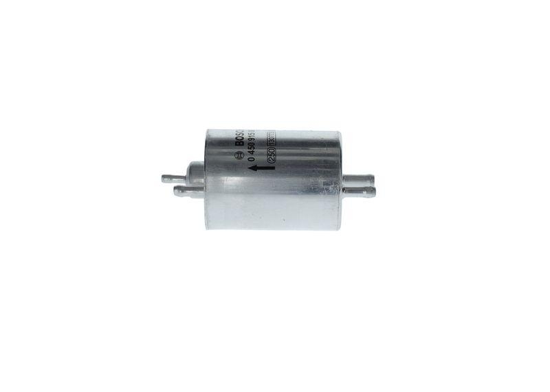 BOSCH 0 450 915 003 Kraftstofffilter