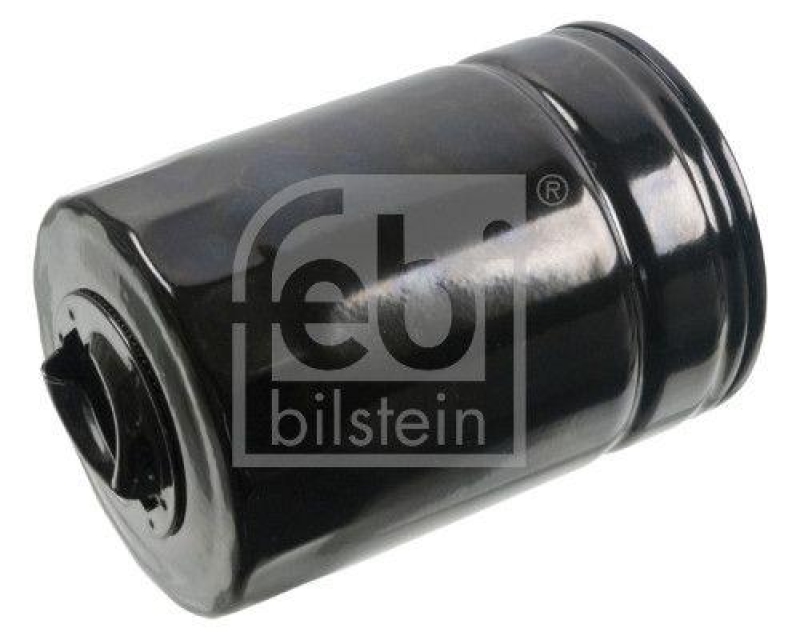 FEBI BILSTEIN 32378 Ölfilter für VW-Audi