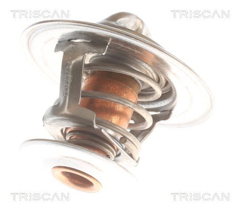 TRISCAN 8620 2291 Thermostat für Opel-Ohc Motor (1)