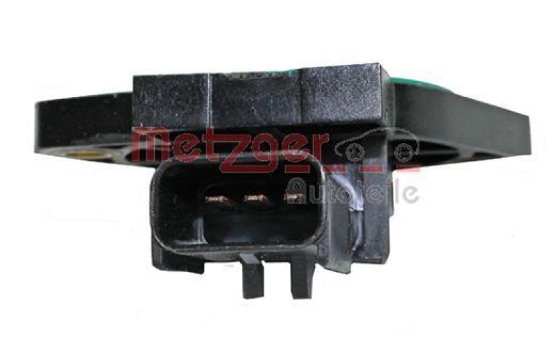 METZGER 0903148 Sensor, Nockenwellenposition für CHRYSLER/DODGE/MITSUBISHI