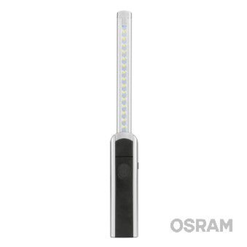 OSRAM LEDIL108 Glühlampe LEDInspect Pro Slimline 500