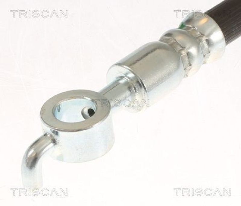 TRISCAN 8150 432001 Bremsschlauch Hinten für Hyundai