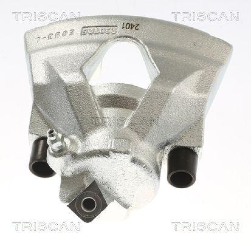 TRISCAN 8175 29151 Triscan Bremssattel für Vag