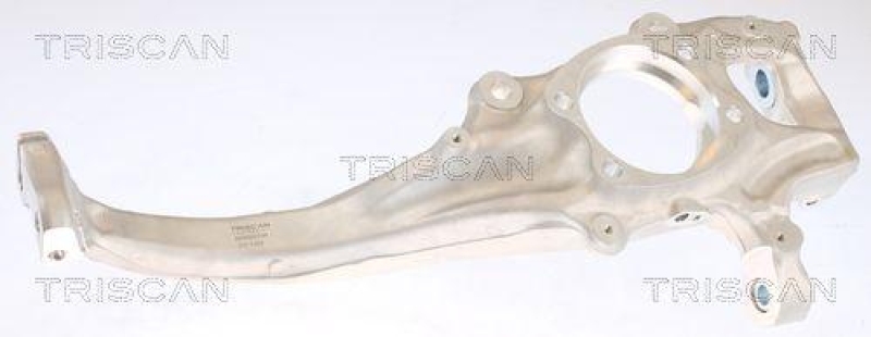 TRISCAN 8500 29709 Achsschenkel für Audi