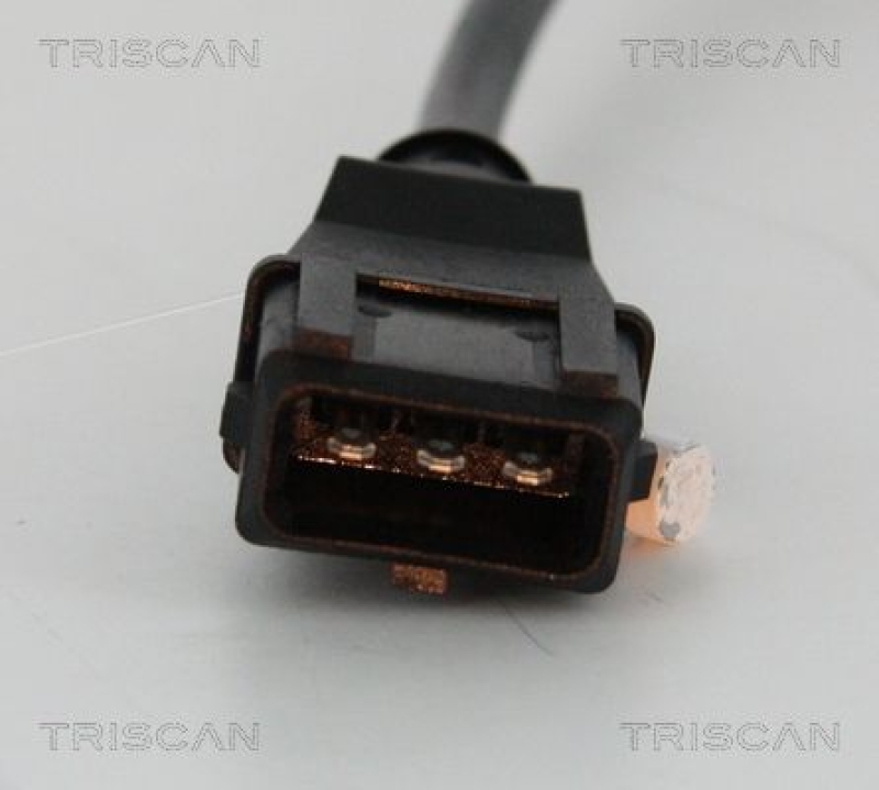 TRISCAN 8855 27107 Impulsgeber für Volvo