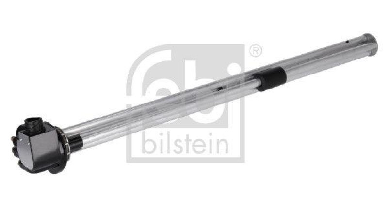 FEBI BILSTEIN 182776 Tankgeber für Kraftstoffbehälter für Iveco