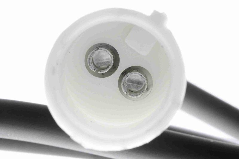 VEMO V24-72-0240 Sensor, Raddrehzahl Hinterachse für ALFA ROMEO