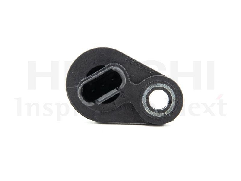 HITACHI 2501883 Sensor, Nockenwellenposition für BMW u.a.