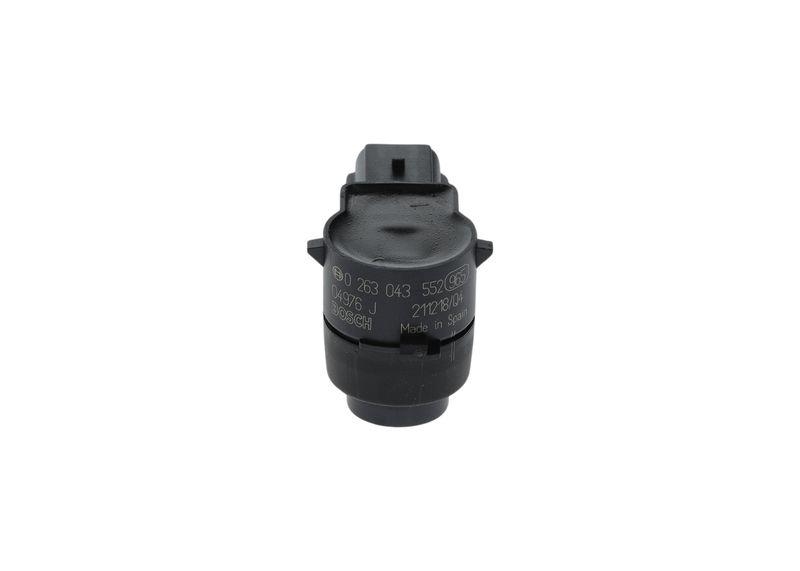 Bosch 0 263 043 552 Ultraschallsensor Park Pilot Ultrasonic Sensors