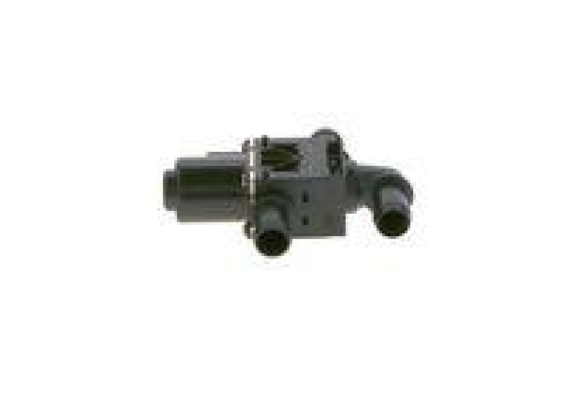 Bosch 1 147 412 204 Magnetventil