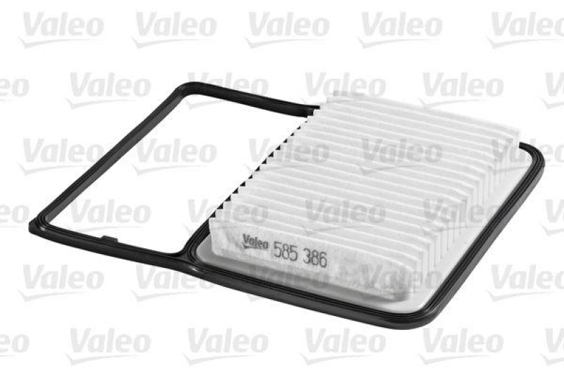 VALEO 585386 Luftfilter