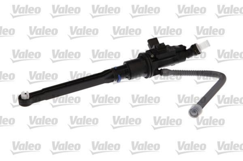 VALEO 874410 CMC PEUGEOT 208 1.6 HDi