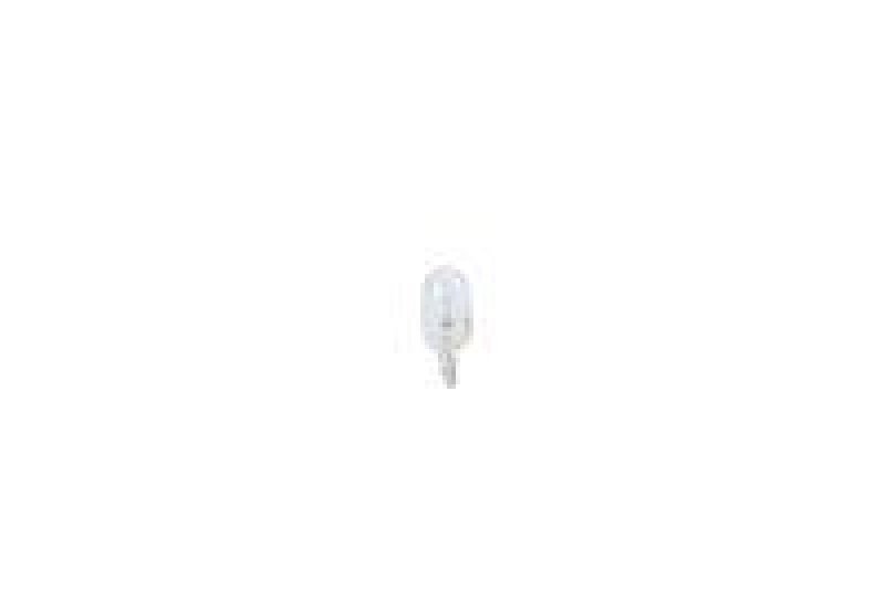 BOSCH 1 987 302 206 Glühlampe Blinkleuchte Pure Light WS