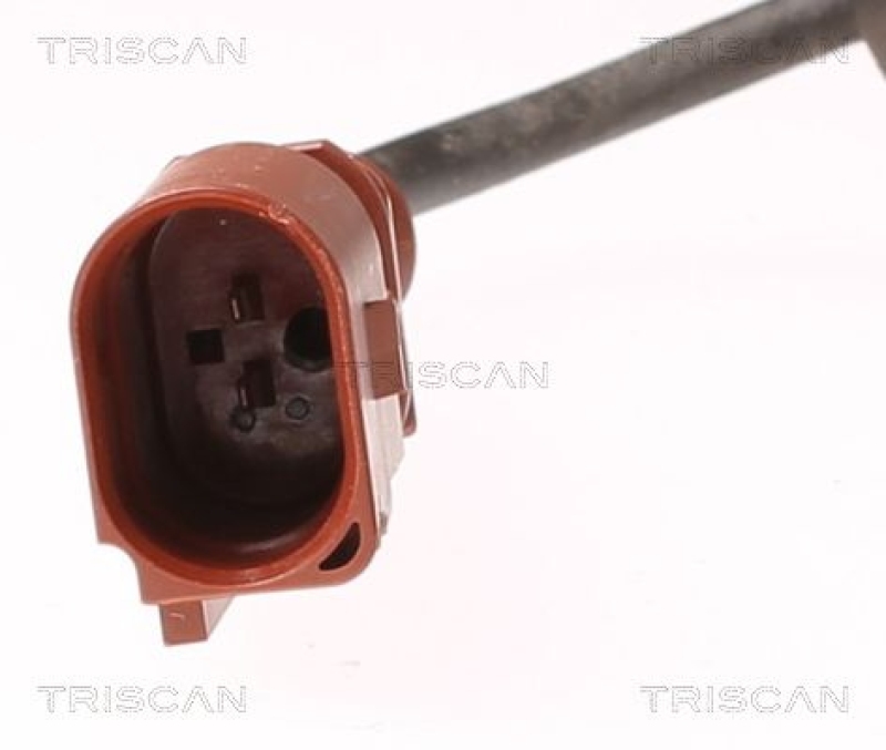 TRISCAN 8600 29065v Wasserpumpe für Vag