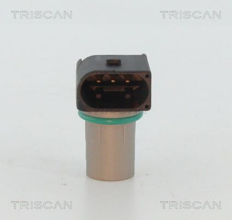 TRISCAN 8855 11116 Impulsgeber für Bmw