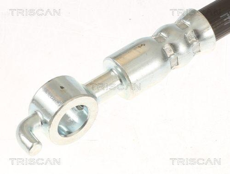 TRISCAN 8150 432002 Bremsschlauch Hinten für Hyundai