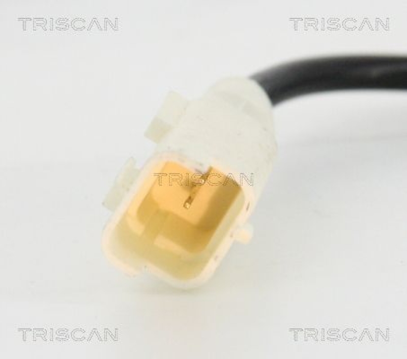 TRISCAN 8180 28218 Sensor, Raddrehzahl für Psa