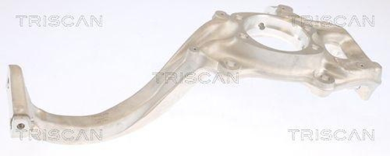 TRISCAN 8500 29710 Achsschenkel für Audi