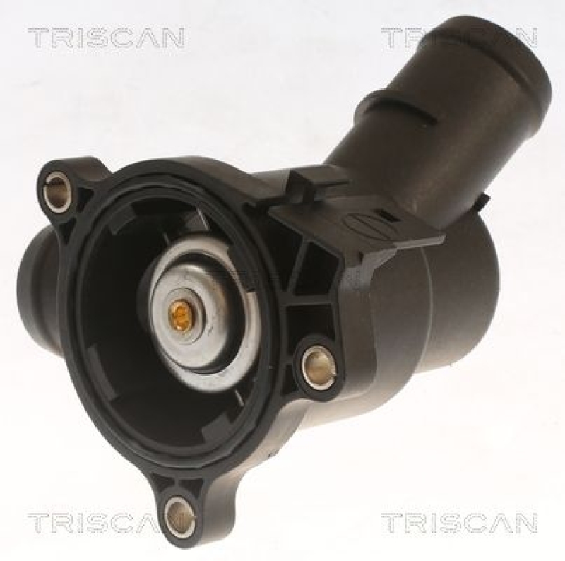 TRISCAN 8620 54194 Thermostat M. Gehäuse für Mercedes-Benz