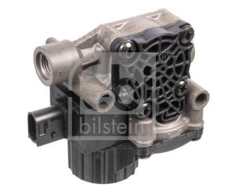 FEBI BILSTEIN 184984 ABS-Regelventil für Volvo