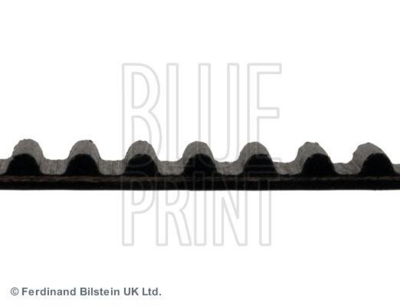 BLUE PRINT ADM57536 Zahnriemen für MAZDA