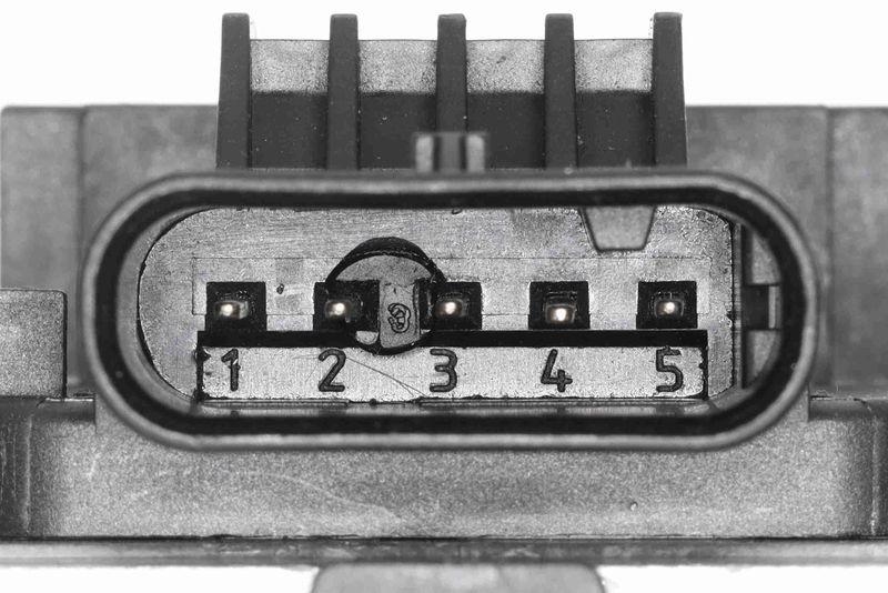 VEMO V10-72-0312 NOx-Sensor, Harnstoffeinspritzung für AUDI