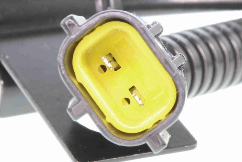 VEMO V53-72-0045 Sensor, Raddrehzahl Vorderachse, links für KIA