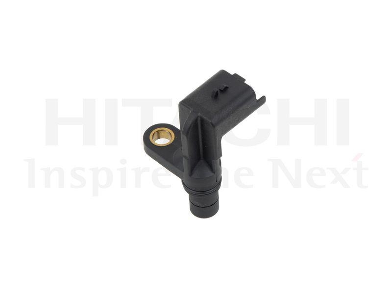 HITACHI 2501884 Sensor, Nockenwellenposition für BMW u.a.