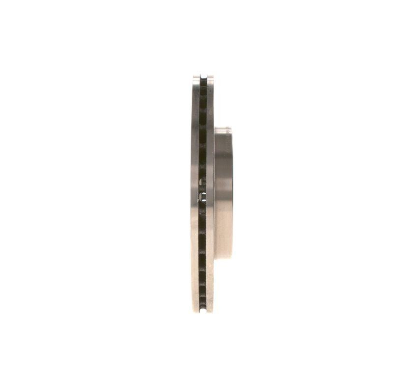 Bosch 0 986 479 033 Bremsscheibe BD920