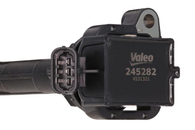 VALEO 245282 Zündspule TOYOTA